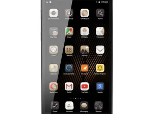 فایل فلش فارسی HOMTOM HT7
