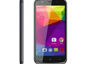 فایل فلش Hotwav Venus X11