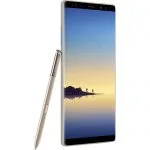 فایل فلش تبدیل N950X به N950F