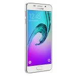 باز کردن تمامی قفل های سامسونگ A310F اندروید ۷.۰با FRP روشن