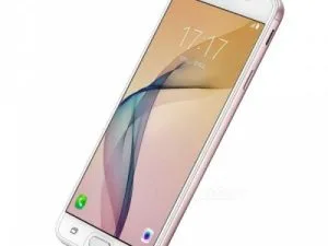 باز کردن تمامی قفل های سامسونگ G5528 اندروید ۶.۰.۱ توسط ادین