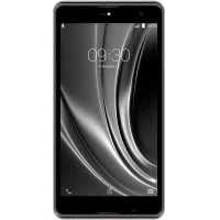 فایل فلش فارسی اسمارت S3750 اندروید۶.۰