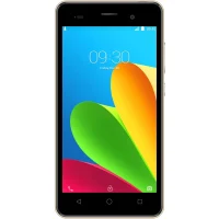 فایل فلش فارسی SMART S3702 VIVA II اندروید ۶.۰