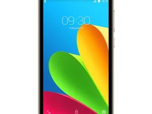 فایل فلش فارسی SMART S3702 VIVA II اندروید ۶.۰