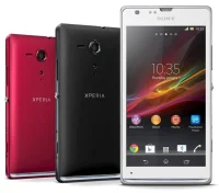 دانلود فایل فلش فارسی (SONY SP(C5303 اندروید ۴.۳