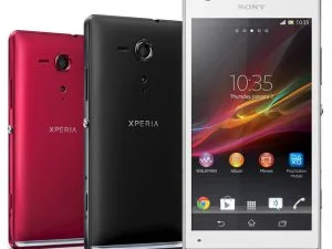 دانلود فایل فلش فارسی (SONY SP(C5303 اندروید ۴.۳