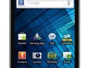 آخرین نسخه رام سامسونگ گلکسی Player 5.0 YP-G70