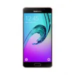 فایل فلش تبدیل A510X به A510F