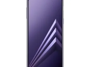 فایل فلش تبدیل A730X به A730F