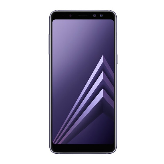 فایل فلش تبدیل A730X به A730F