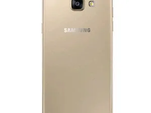فایل فلش فارسی گوشی سامسونگ SM-A310N0 اندروید ۶