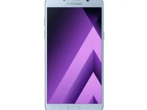 رام چهار فایل گوشی سامسونگ SM-A520F اندروید ۷.۰
