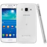 حل مشکل RESET MSL سامسونگ J500F اندروید۶.۰.۱