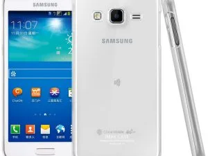 حل مشکل RESET MSL سامسونگ J500F اندروید۶.۰.۱
