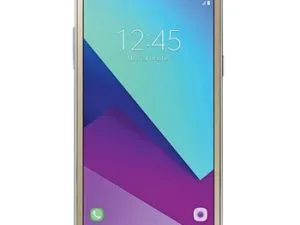 بازکردن تمامی قفل های سامسونگ G532F