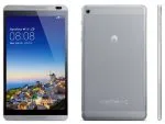 فایل فلش فارسی هوآوی S8-301u – تست شده توسط تیم قدرتمند تاپ جی اس ام