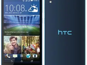 فایل فلش رسمی گوشی HTC Desire 826