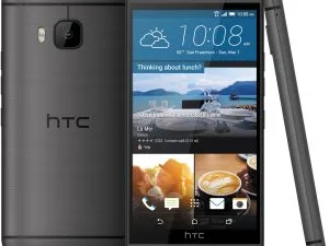 فایل فلش رسمی گوشی HTC ONE M9