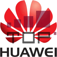 دانشکده هواوی Huawei-factuly