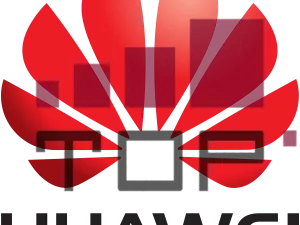 دانشکده هواوی Huawei-factuly