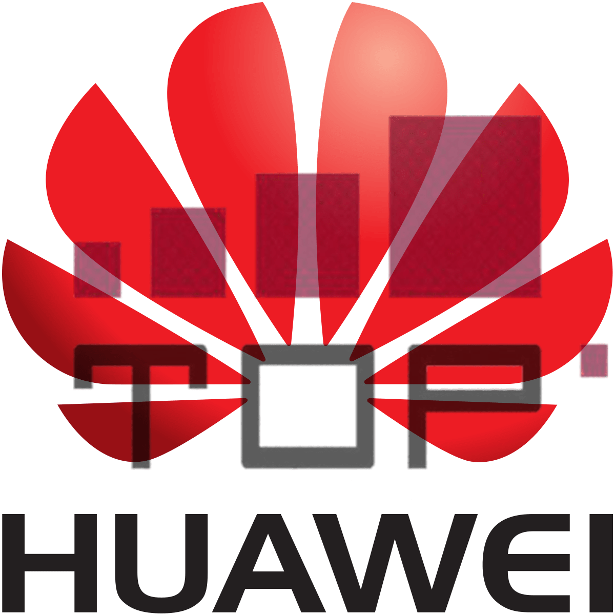 دانشکده هواوی Huawei-factuly