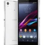 دانلود فایل فلش فارسی (sony C6903(Z1 LTE