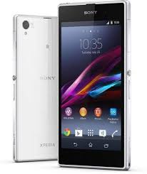 دانلود فایل فلش فارسی (sony C6903(Z1 LTE