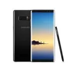 رام چهار فایل گوشی سامسونگ N950U1 اندروید ۷.۱.۱