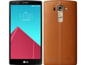 فایل و آموزش حل مشکل ریستارت گوشی LG H818P