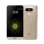 فایل فلش فارسی LG G5 H845 اندروید ۷.۰