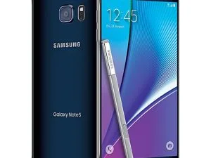 فایل فلش تبدیل N920X به N920C