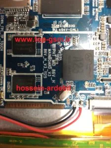 فایل فلش PHT-MID-86V-H MAINBOARD-V3 86V-H-V3-1125