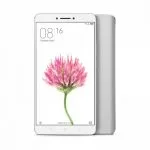 حذف MI Account شیائومی Xiaomi Mi Max
