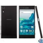 فایل فلش گوشی (sony xz (F8331 اندروید ۸