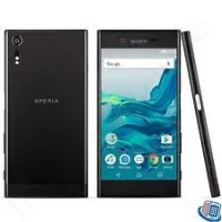 فایل فلش گوشی (sony xz (F8331 اندروید ۸