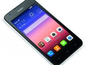 فایل فلش Y550-L02 V100R001 C346B249