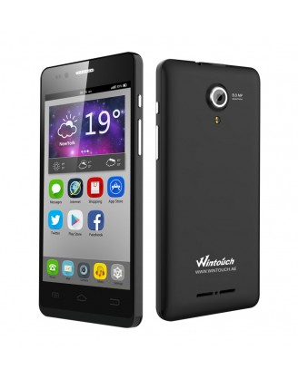 فایل فلش wintouch M4