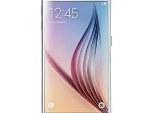 فایل فلش فارسی و کوک شده SM-G920V اندروید ۷