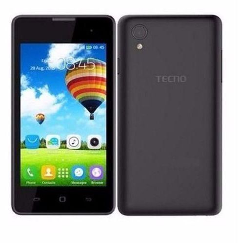 tecno w1