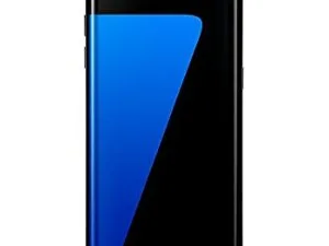 فایل فلش دانگرید گوشی سامسونگ G935F اندروید ۷ به ۶