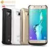 باز کردن تمامی قفل های سامسونگ G928A اندروید ۵.۱.۱با FRP روشن