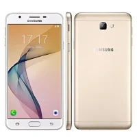 فایل فلش رسمی گوشی سامسونگ SM-G5510 اندروید ۷.۱.۱