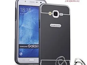 حل مشکل تاچ سامسونگ J710F اندروید۷.۰