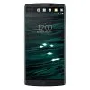 فایل فلش رسمی گوشی LG H901 اندروید ۷.۰