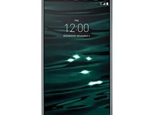 فایل فلش رسمی گوشی LG H901 اندروید ۷.۰