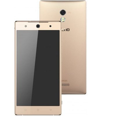 حذف گوگل اکانت (frp) گوشی Tecno Camon C9