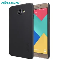 باز کردن تمامی قفل های سامسونگ A910F اندروید ۷.۰ توسط ادین