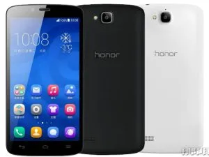 فایل حل مشکل تاچ بعد از فلش huawei honor 3c h30-u10 تست شده