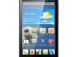 فایل حل مشکل سریال و شبکه گوشی هواوی Y511-U10