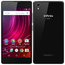 حذف گوگل اکانت (frp) گوشی Infinix Hot 2 X510